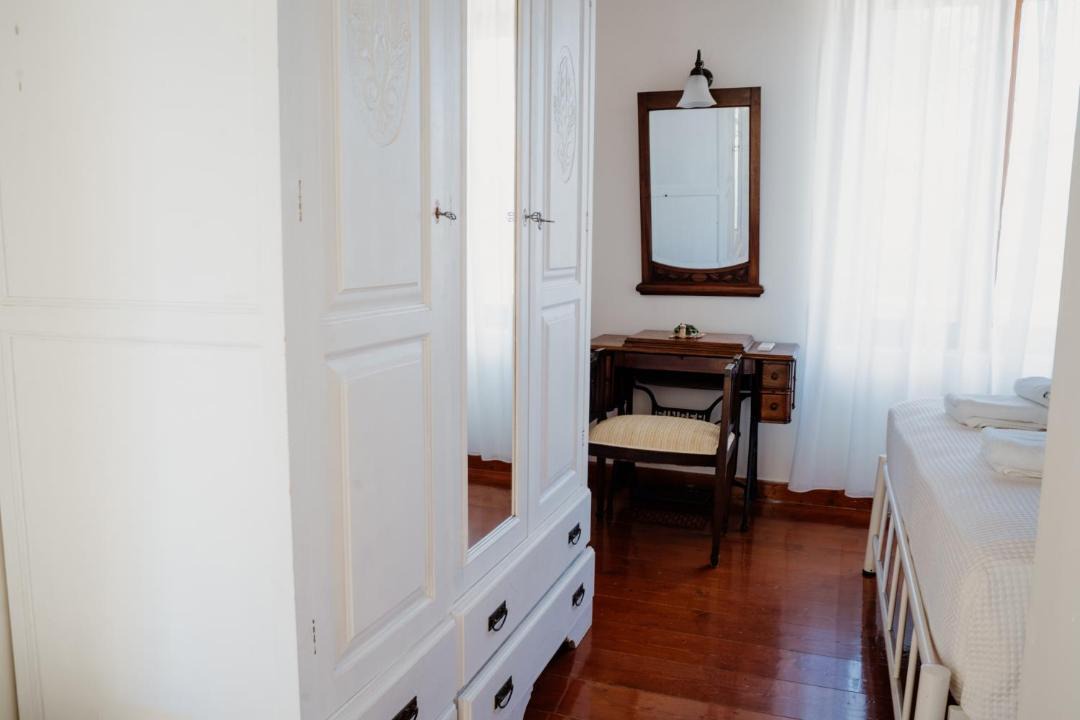 Photo of Others in Mytilene
