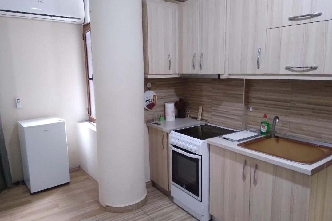 Photo of Kitchen in Pogradec