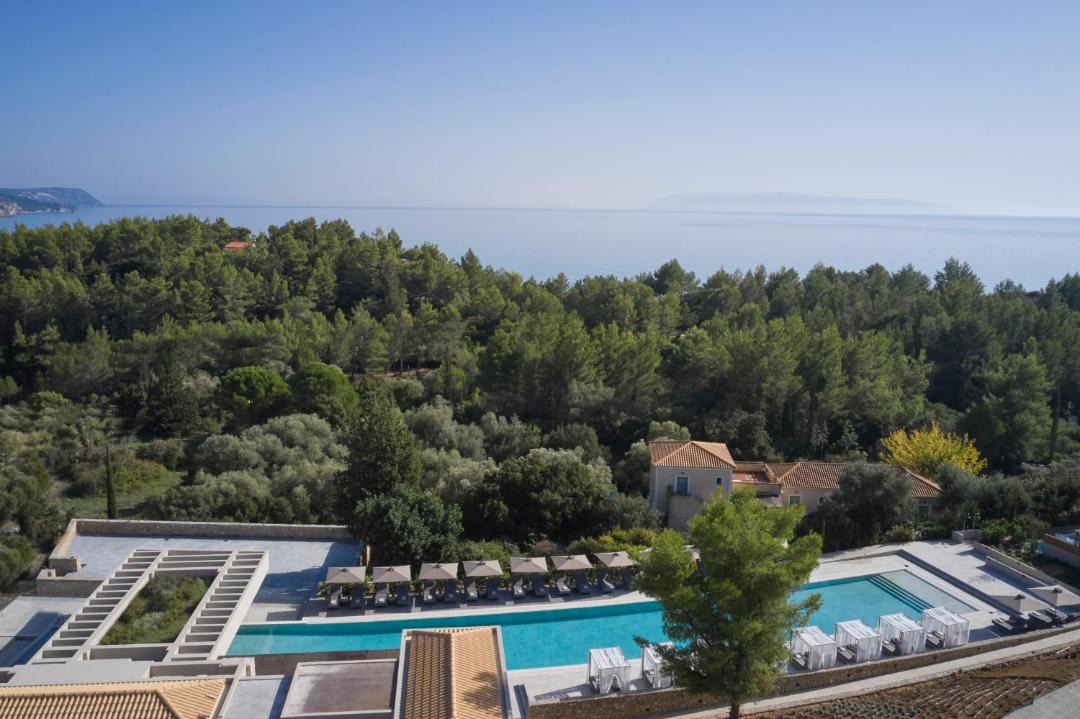 Photo of Others in Leivathos