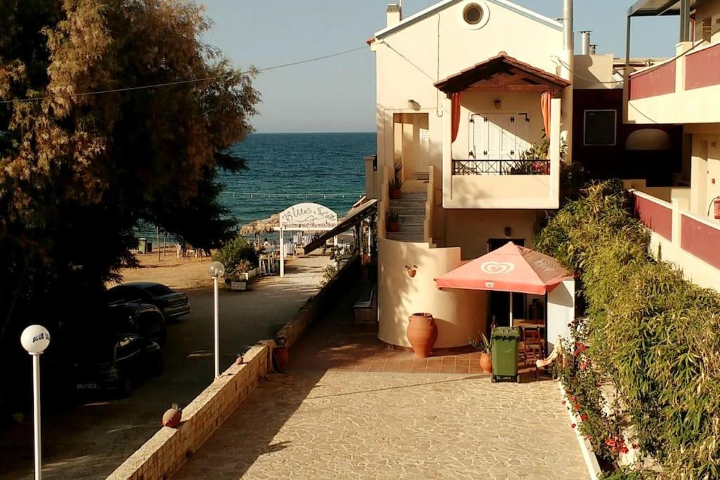 Photo of Others in Agii Apostoli