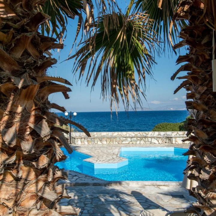Photo of Others in Agios Nikolaos Town