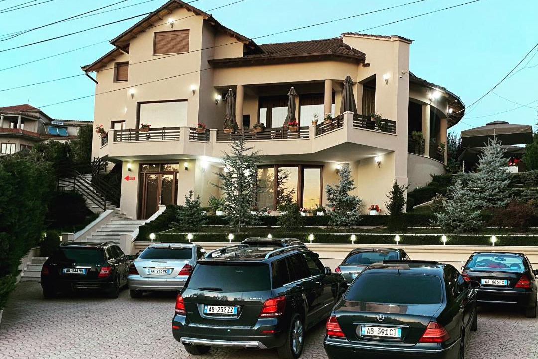 Photo of Others in Korce