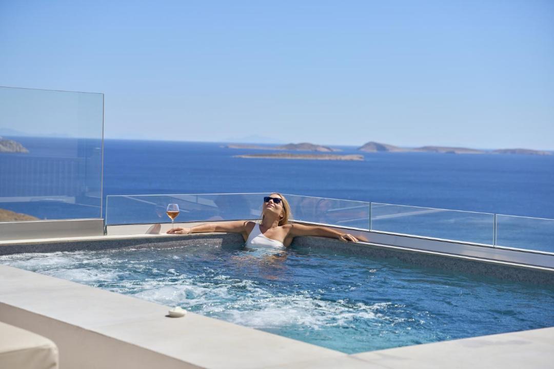 Photo of Others in Astypalaia