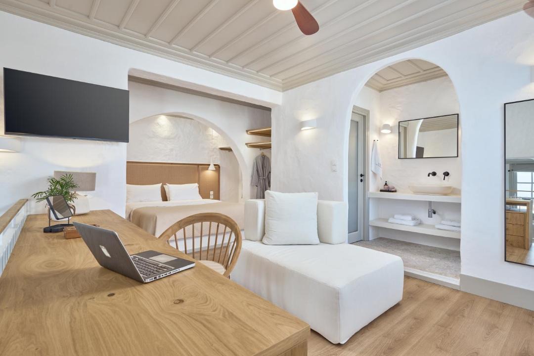 Photo of Others in Astypalaia