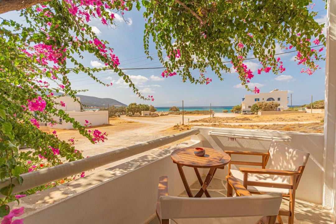 Photo of Others in Agiassos