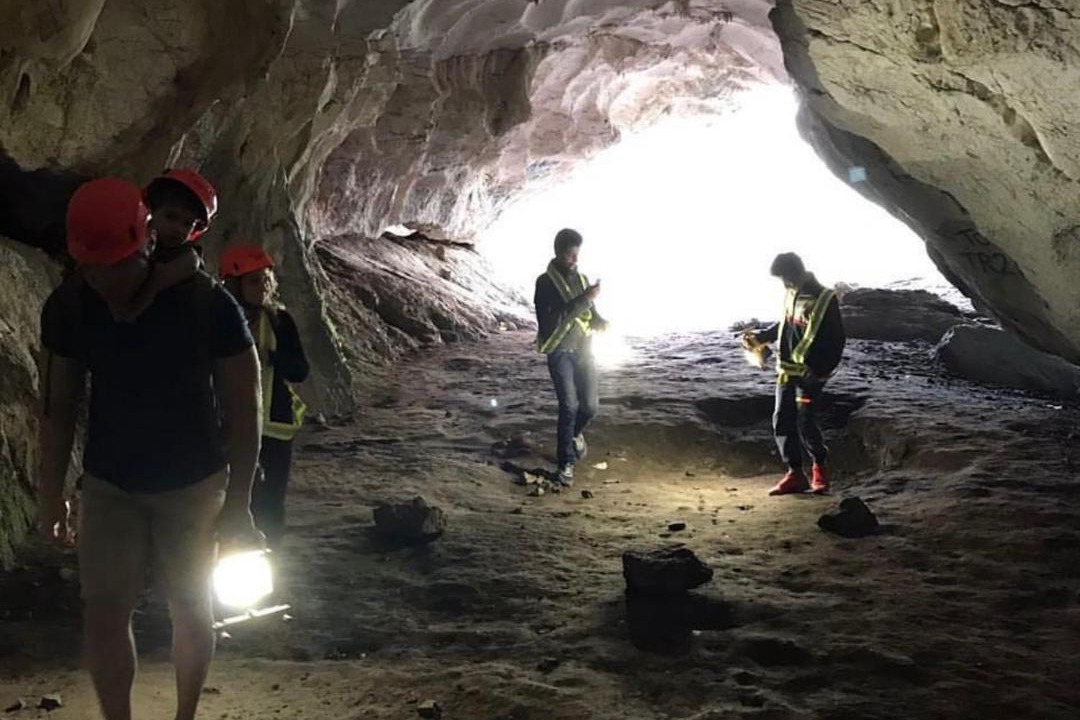 Photo of Others in Berzhite
