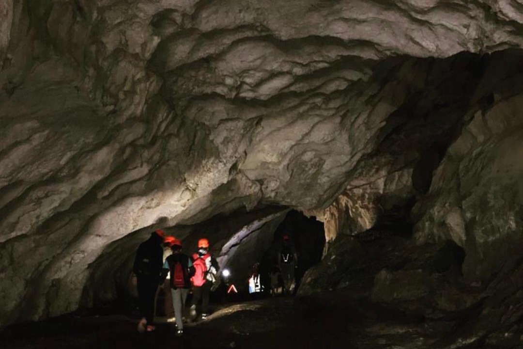 Photo of Others in Berzhite