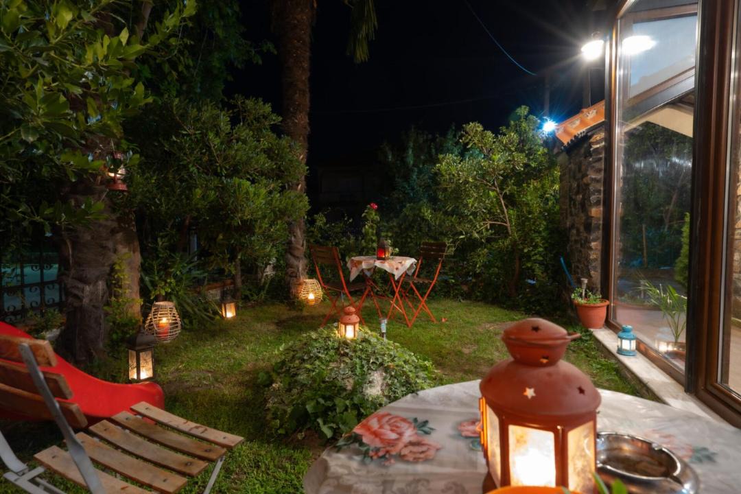 Photo of Others in Loutraki