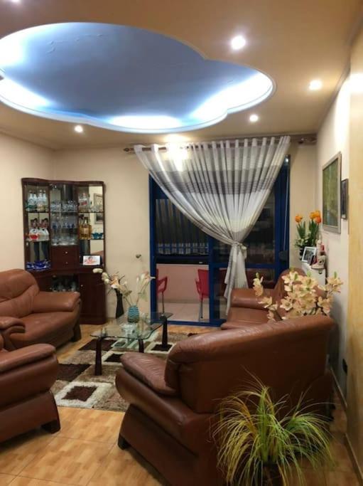Photo of Others in Sheqi i Vogel