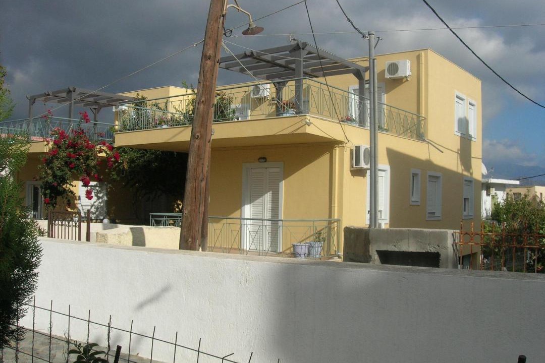 Photo of Others in Palaiochora