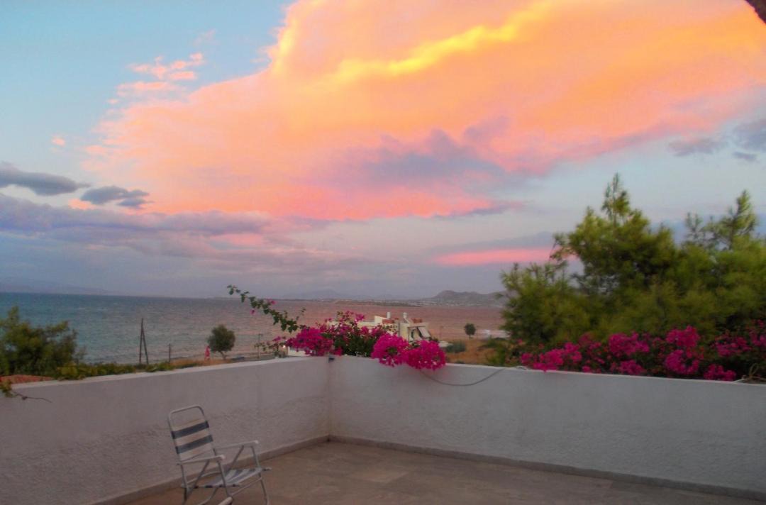 Photo of Others in Milos