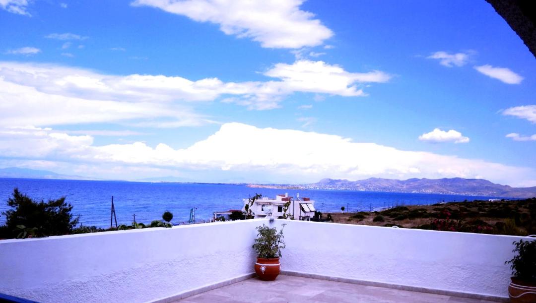 Photo of Others in Milos