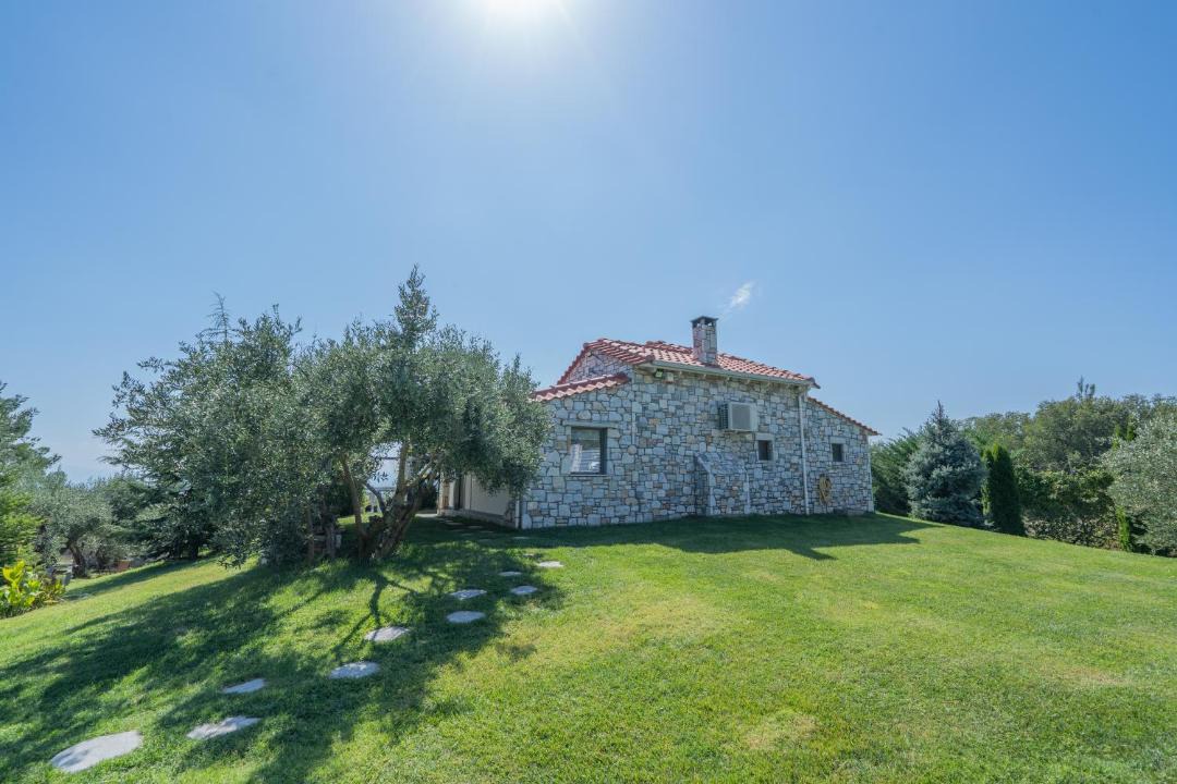 Photo of Others in Serres