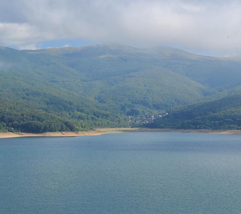 Photo of Outdoor in Restelicë
