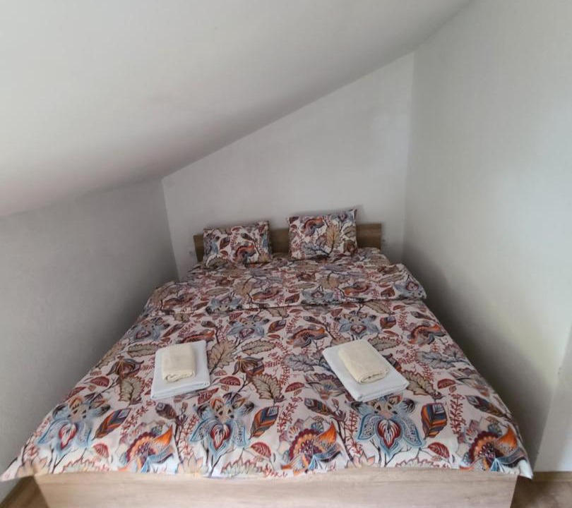 Photo of Bedroom in Restelicë