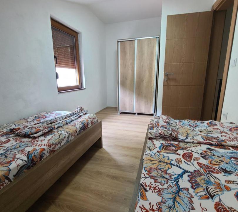 Photo of Bedroom in Restelicë