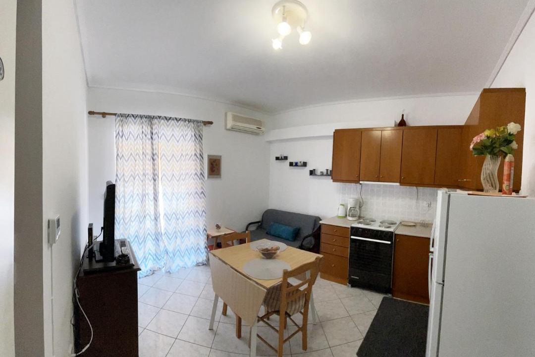 Photo of Livingroom in Trikala