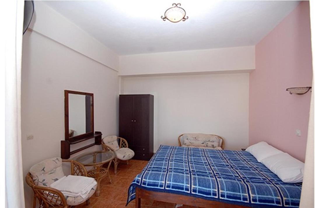 Photo of Others in Ouranoupoli