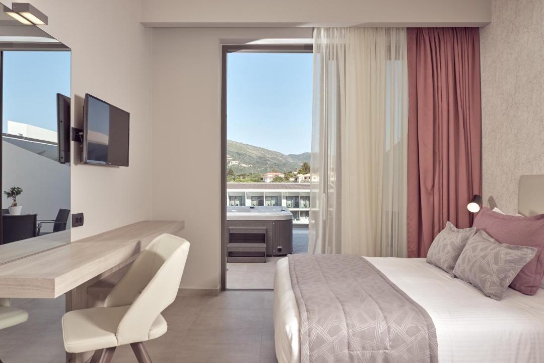 Photo of Others in Agios Sostis