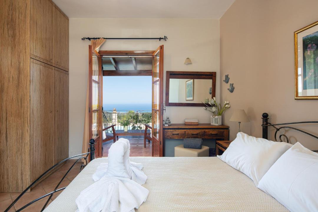 Photo of Others in Rethymno