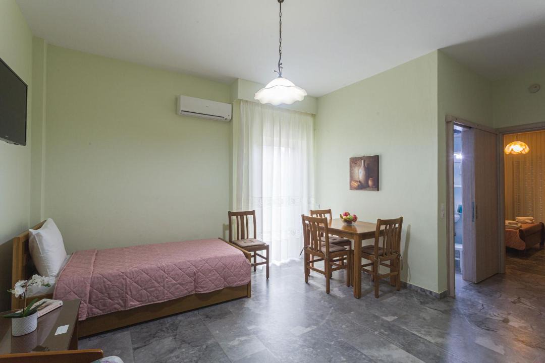 Photo of Others in Stoupa