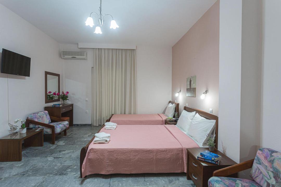 Photo of Others in Stoupa