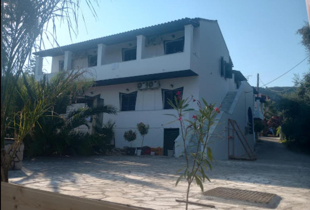 Photo of Others in Agios Georgios Pagon