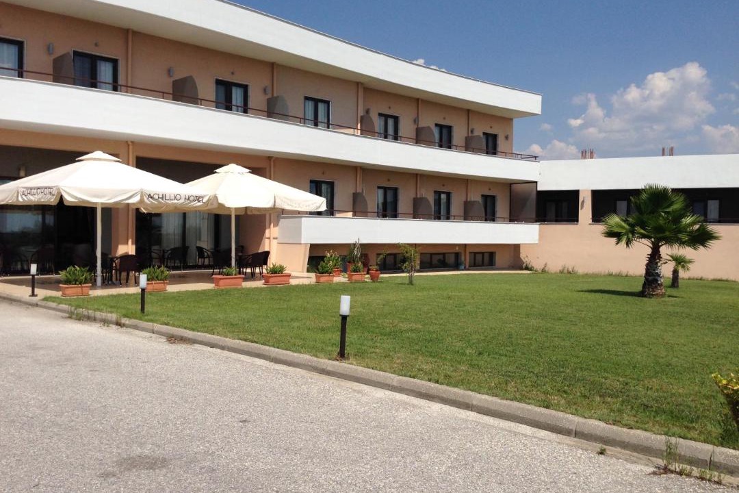 Photo of Others in Komotini