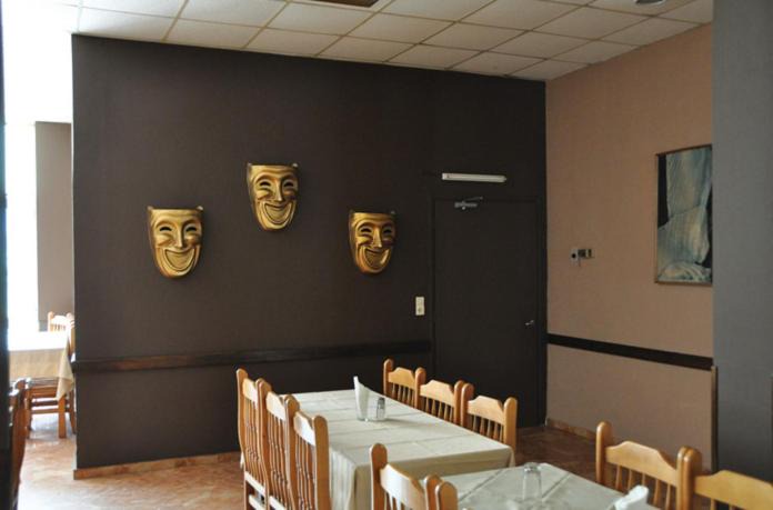 Photo of Others in Ligourio