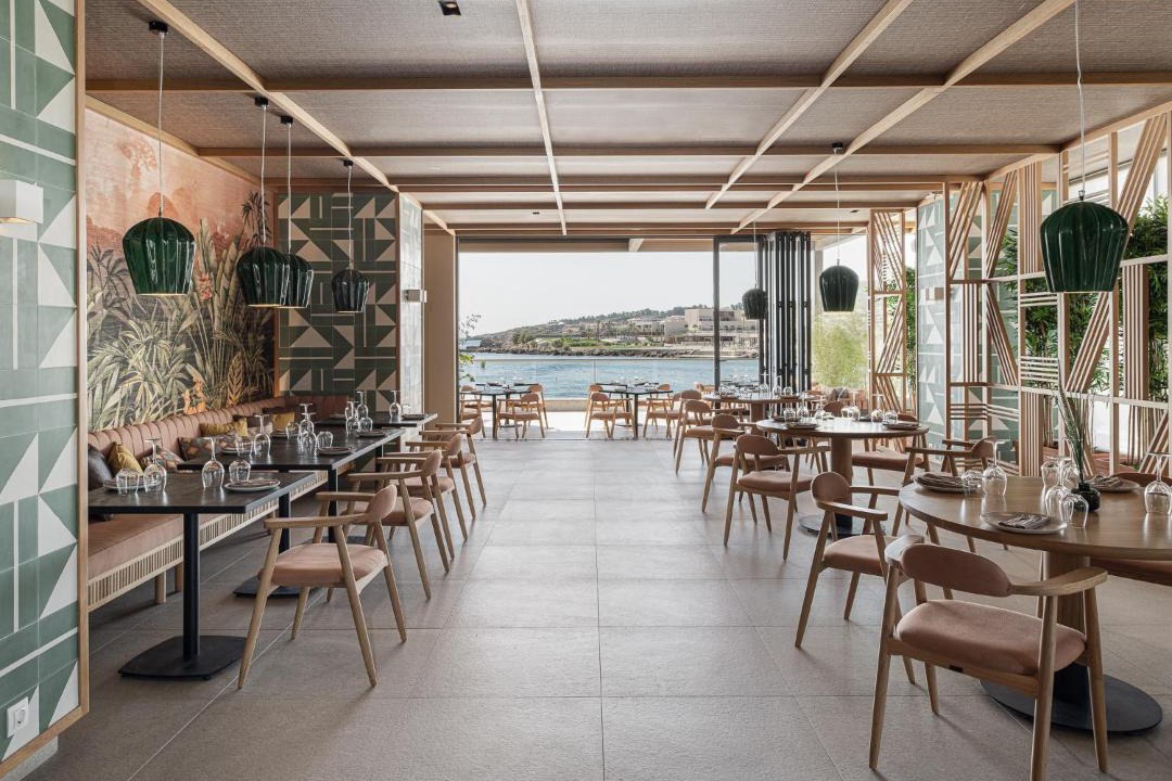 Photo of Others in Kallithea