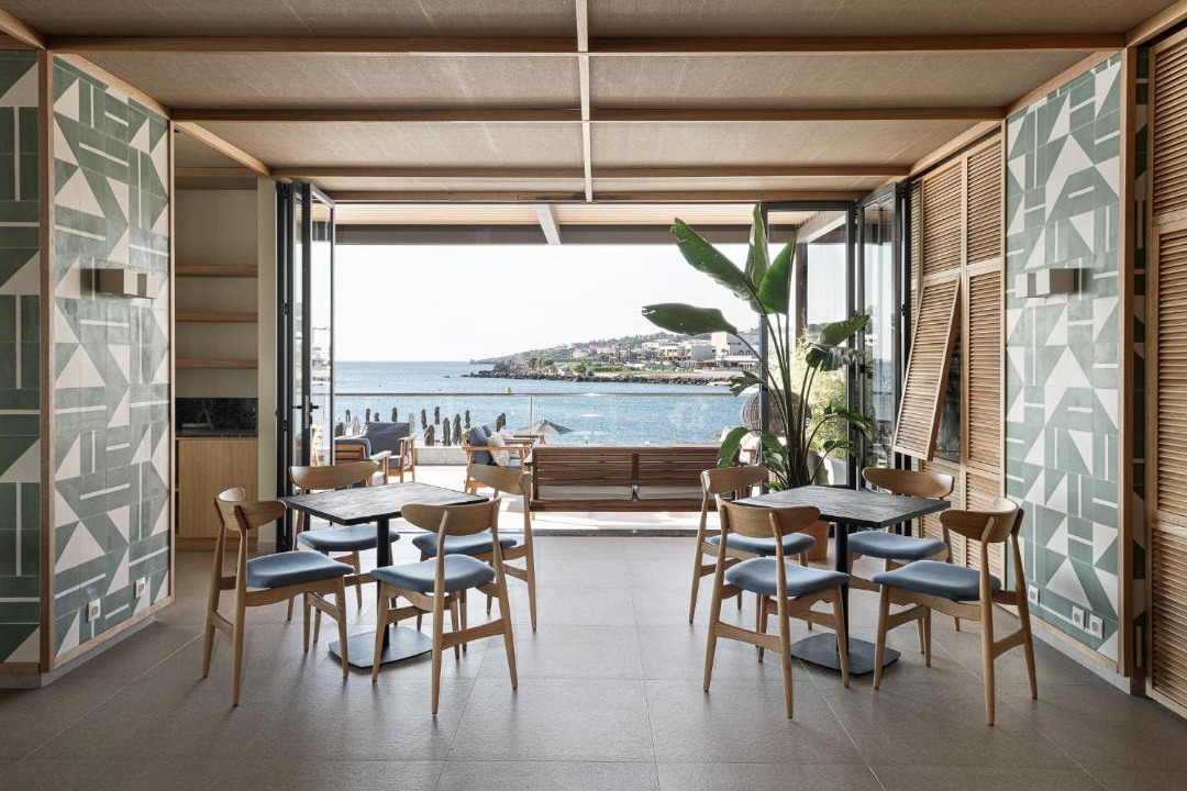 Photo of Others in Kallithea