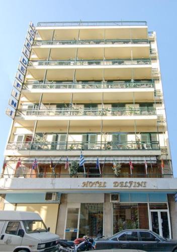 Photo of Others in Piraeus