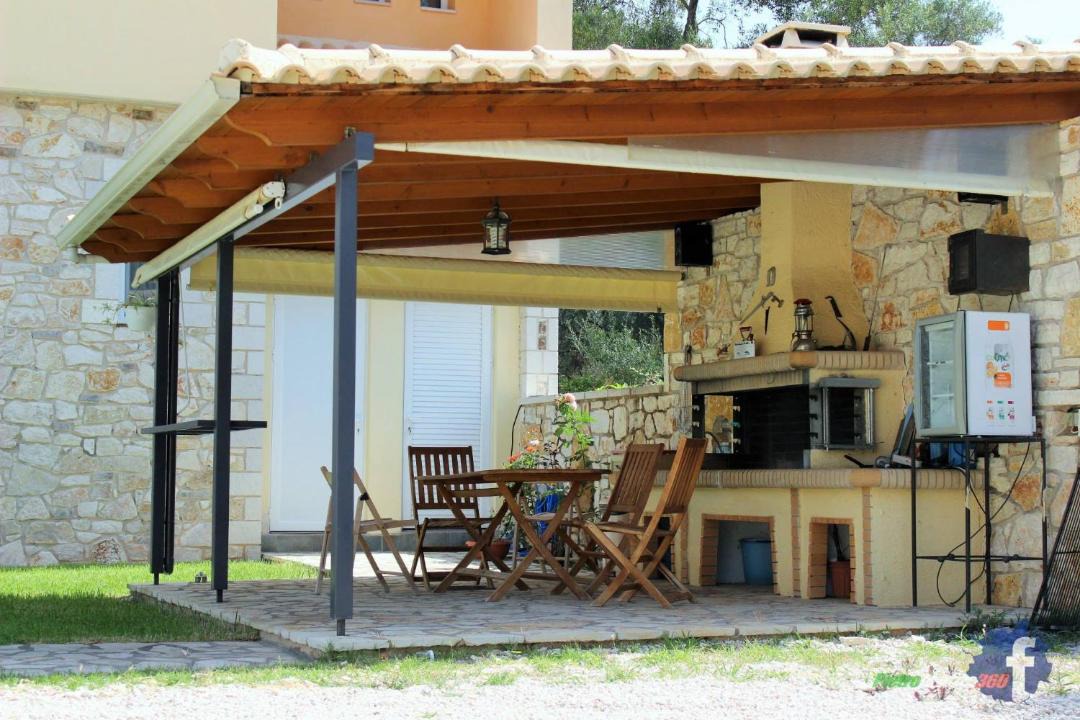 Photo of Others in Sivota