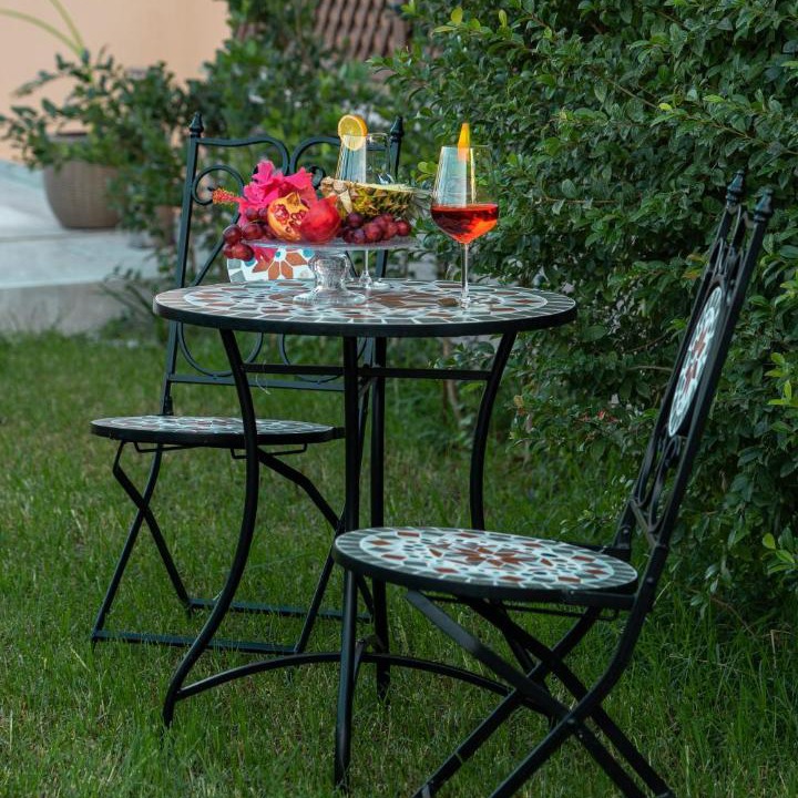 Photo of Others in Spilia