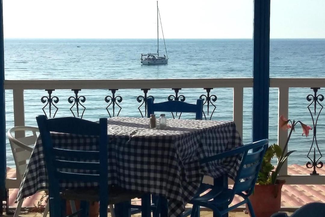 Photo of Others in Agia Marina