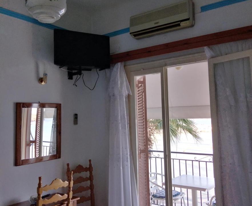 Photo of Others in Agia Marina