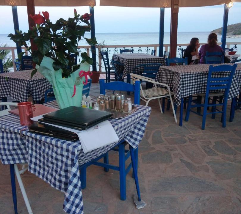 Photo of Others in Agia Marina