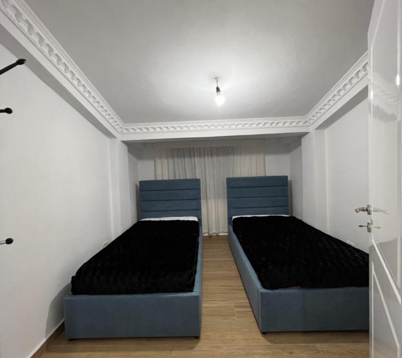 Photo of Livingroom in Elbasan