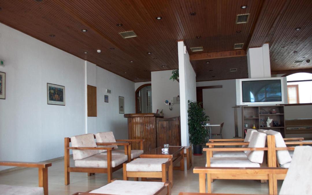 Photo of Others in Hersonissos Centre