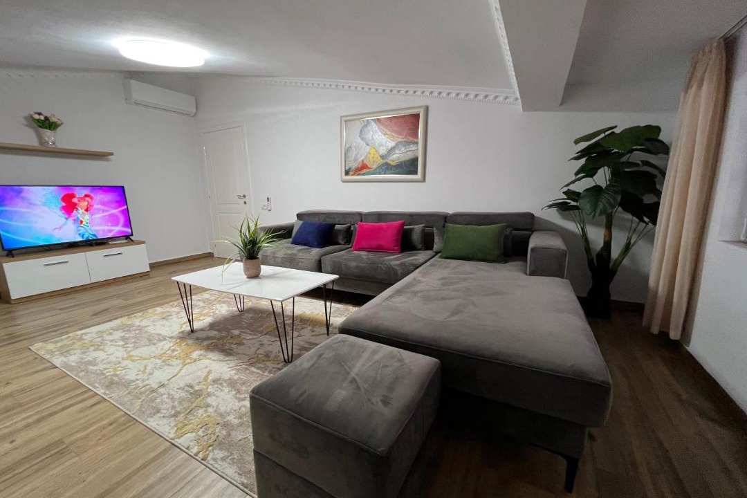 Photo of Livingroom in Elbasan