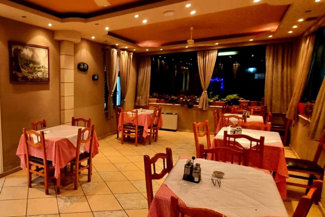 Photo of Livingroom in Korce