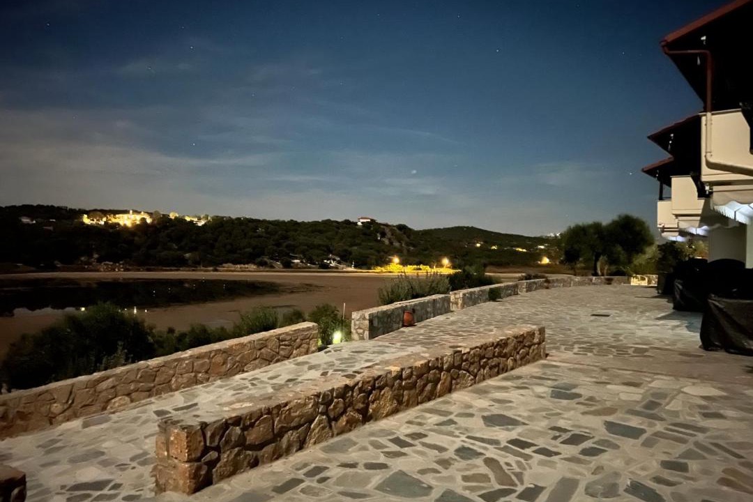 Photo of Others in Aristotelis