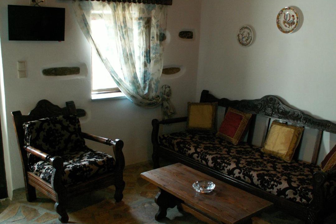 Photo of Others in Arnados