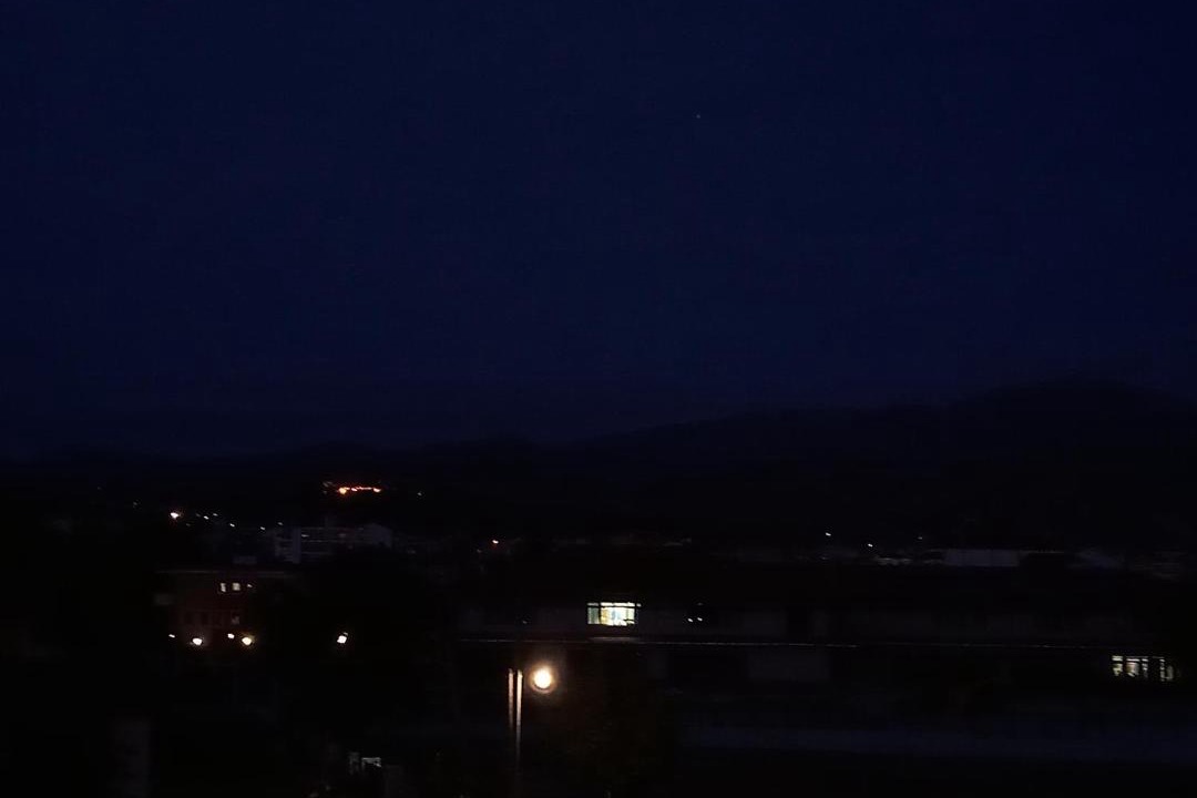 Photo of Others in Serres