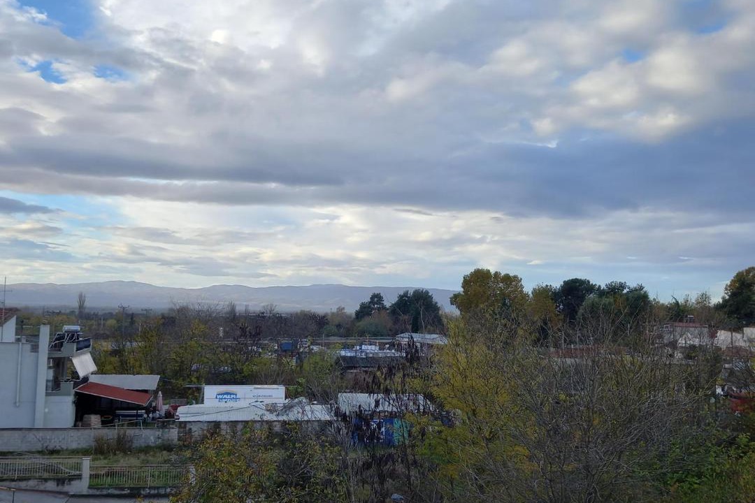Photo of Others in Serres