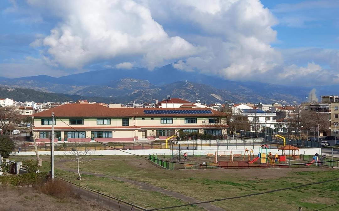 Photo of Others in Serres