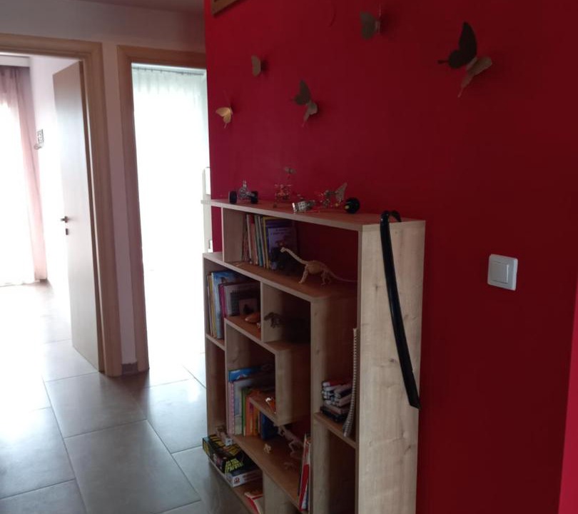 Photo of Others in Serres