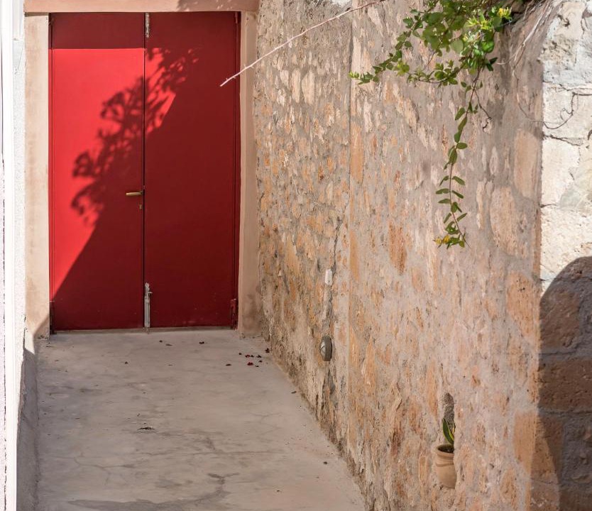 Photo of Others in Aegina Town