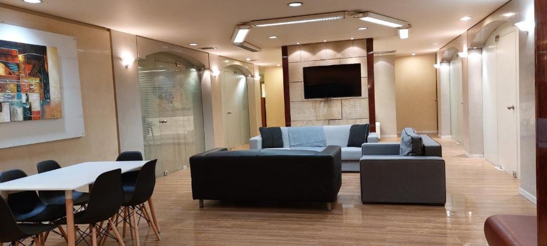 Photo of Livingroom in Athens