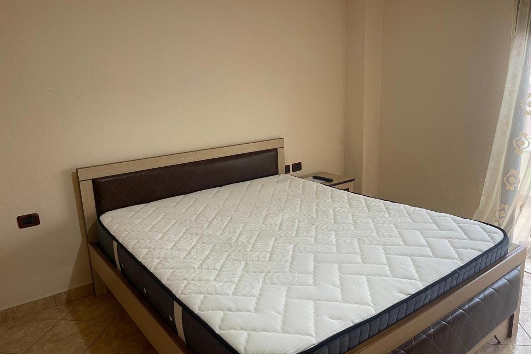 Photo of Bedroom in Kamez